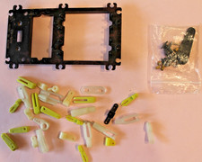 LOT 88 ---  MODELISME AVION