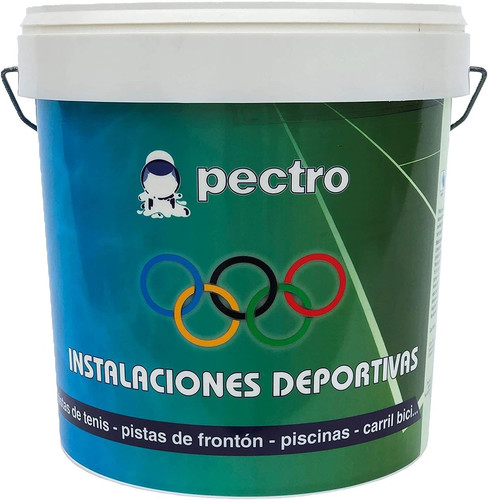 Peinture sol béton pour - sol,