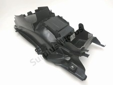 PASSAGE DE ROUE COMPLET SUZUKI