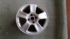 Jante SEAT IBIZA 2 PHASE 3 1.9