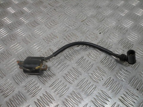 Bobine allumage yamaha - bobine,