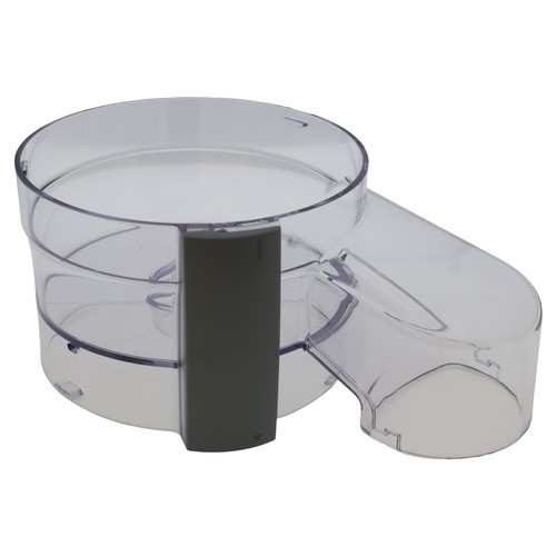 Kenwood bowl express - kenwood,