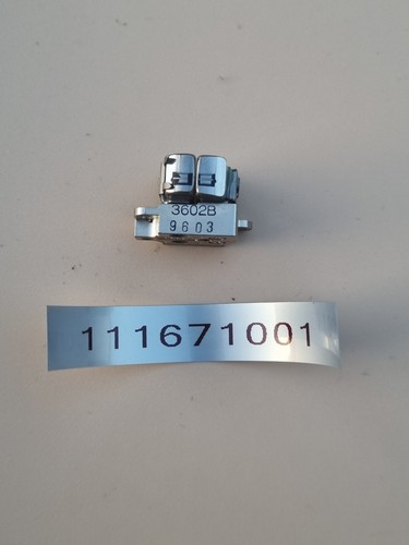 Revox studer b710 b215 b215s - b215,