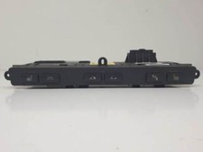 6985791 commande autoradio