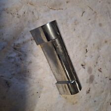 PETIT CARENAGE DIVERS YAMAHA XVS 650 DRAGSTAR CLASSIC