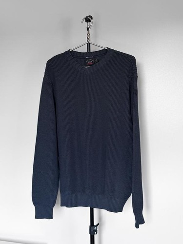 Men paul shark sweater - men,