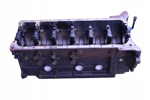 Bmw e24 628 - e24, moteur