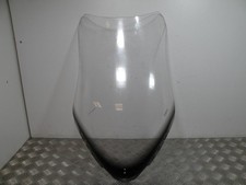 Bulle / Pare-brise SUZUKI 400