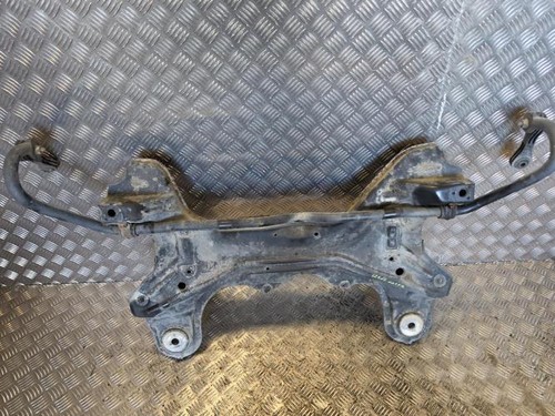 Berceau avant volkswagen golf - volkswagen,