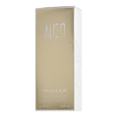 Thierry mugler alien goddess - thierry,