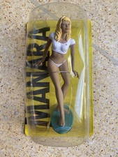 Figurine Manara Jenny