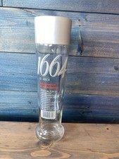 Bouteille ancienne BIÈRE