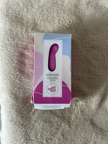 Sextoys - ,