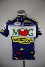 Nalini Fausto Coppi T-Shirt De