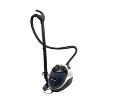 Aspirateur vapeur Kärcher Sv