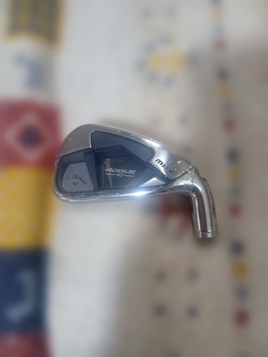 Tête fer callaway rogue - tête, de
