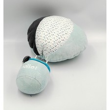 Suspension décorative doudou