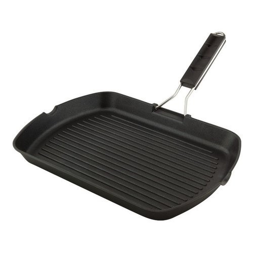 Gril viande ilsa dietigrill - viande,