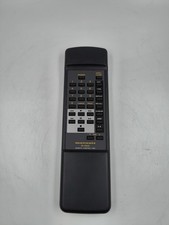 Télécommande Marantz RC-33CD