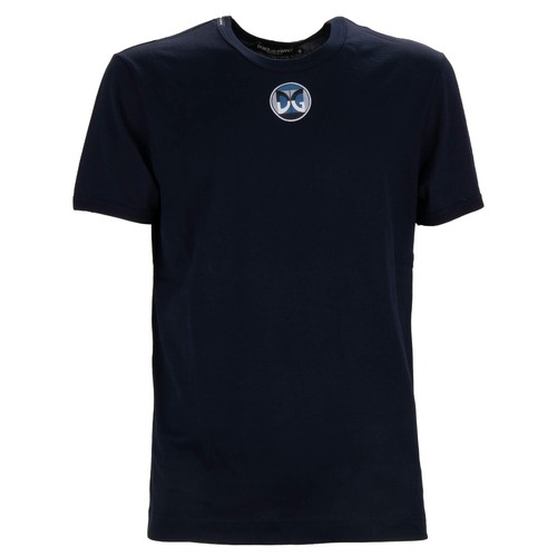 Dolce gabbana shirt - &,