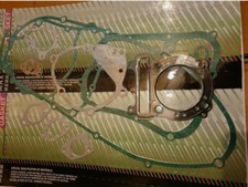 Pack joints neuf quad jobber