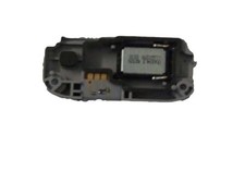 Véritable unité aérienne de