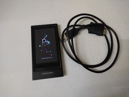 Lecteur mp3 mp4 - lecteur, samsung