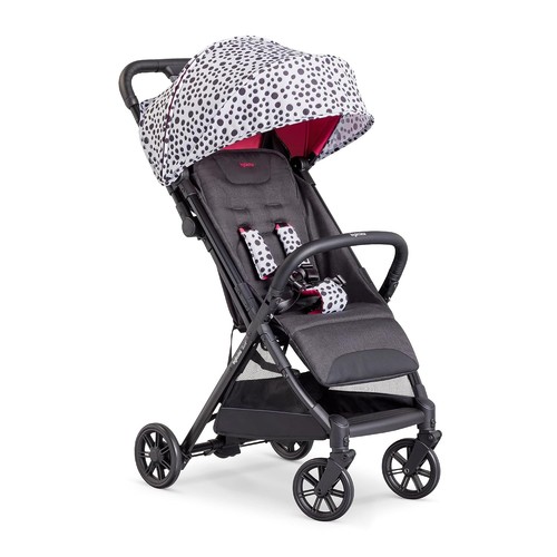 Poussette inglesina quid - poussette,