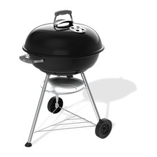 Barbecue a charbon - Weber -