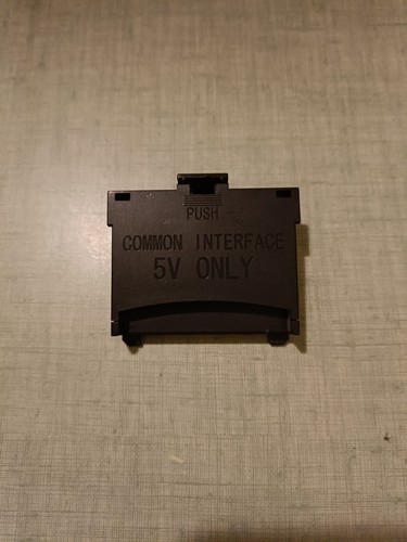 Adaptateur carte samsung - ci,