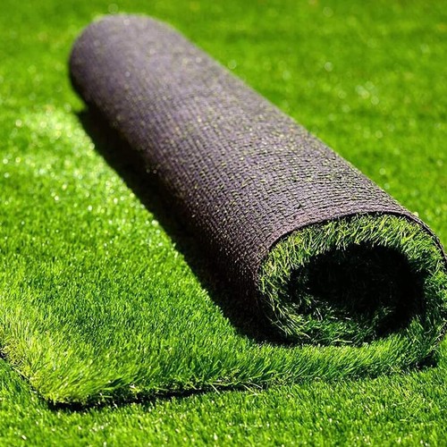 Gazon artificiel 1x10m - gazon,