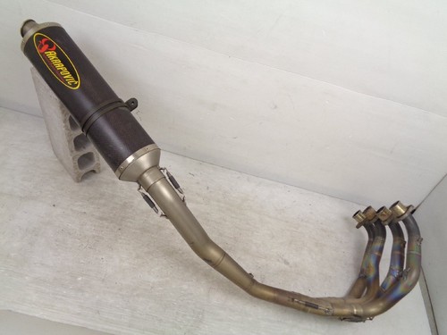 Cbr600f4i pc35 cbr600fs 05 - cbr600f4i, 01-05