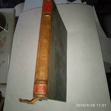 Le Livre d'Amour de l'Orient