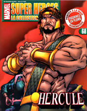 Marvel Super Heroes Figurine