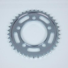 Couronne de transmission Esjot