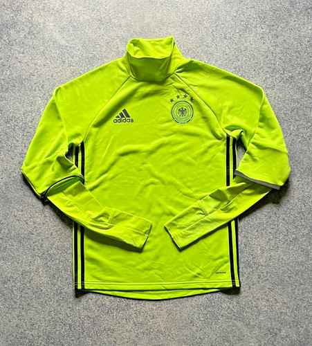 Allemagne 2015 football - 2015,