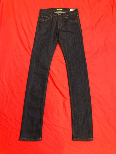 Rare womens vintage - rare,