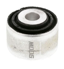 Suspension, bras de liaiso