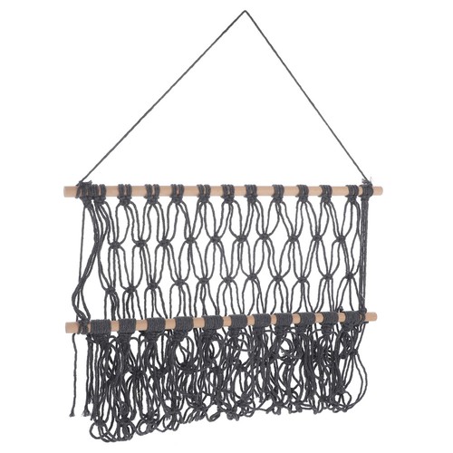 Hamac pour peluches rangement - hamac,
