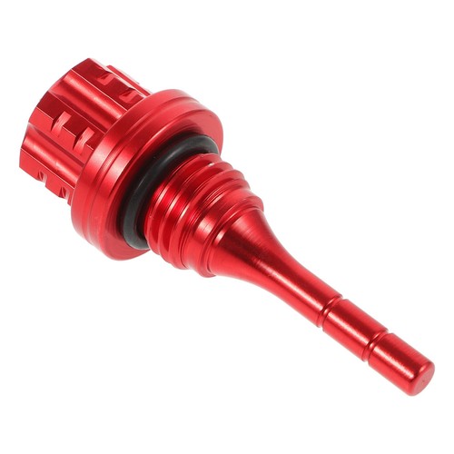Jauge huile moteur 125cc - d'huile,