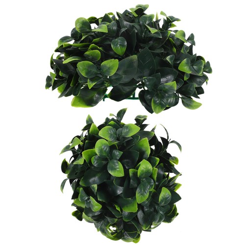 Pcs boule topiaire - pcs,