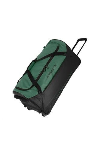 Sac voyage roulettes - sac,
