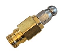 Tuyaux À Starr pour Kärcher