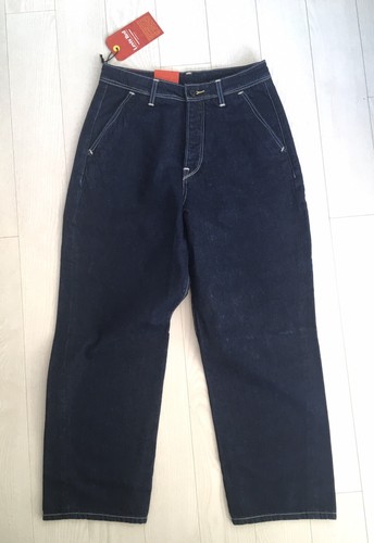 Jeans homme levi red - homme, levi’s