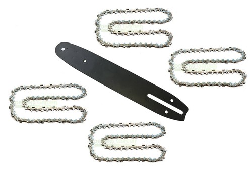 25cm 3mm 8 - /, /
