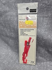 King Arms Selector Plate G36