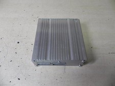 Amplificateur audio Honda