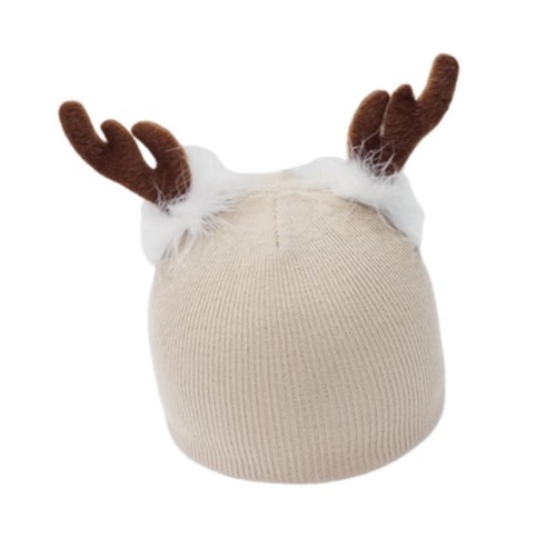 Housse casque ski - casque, de