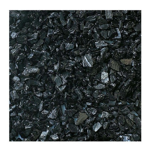 Charbon filtrant 900 soit - charbon,