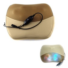 Coussin Massant Massager